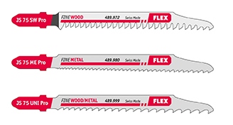 pics/Flex 2/490.008/flex-490-008-jigsaw-blade-set-for-wood-metal-dismantling-pack-of-3-01.jpg